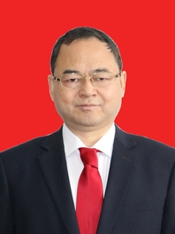 晁苑翔