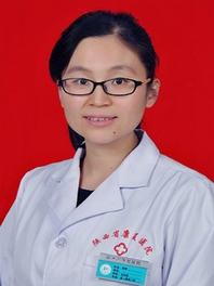 李莉莉