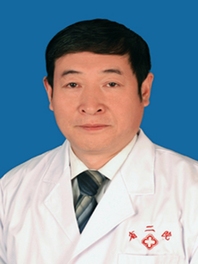 屈栗明