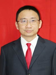 张峰