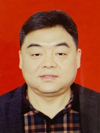闫百智