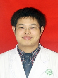沈乃营