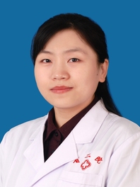 何珍