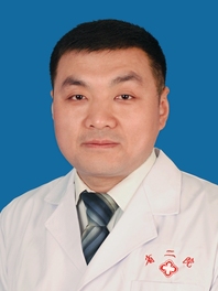 卢小鹏