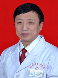 李树伟