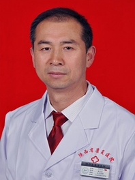 卢红元