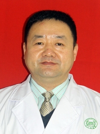 冯宏伟