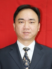 王建峰