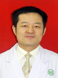 薛锋