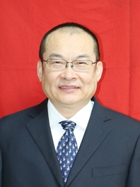单钜潮