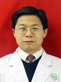 左毅