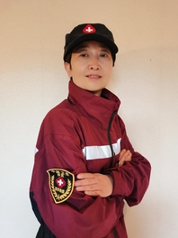 刘红艳
