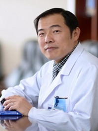 潘澄