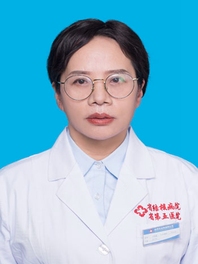 任倍莹
