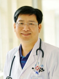 张润生