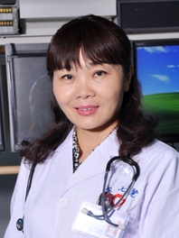 孙俊华