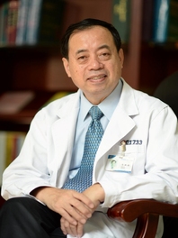 马洪顺