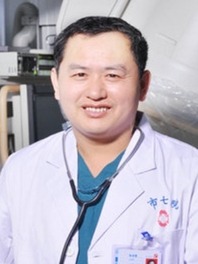朱自强