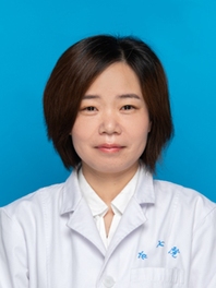 康莺歌