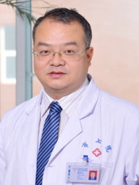 陈红卫