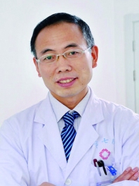 孙强