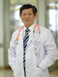 李牧