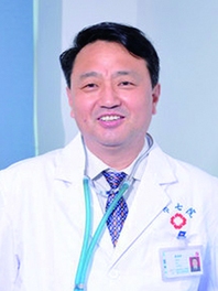 裴瑞泽