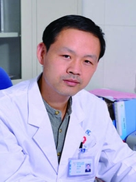 王万里