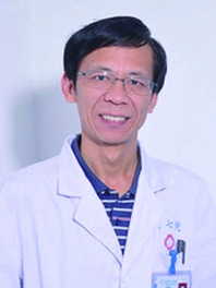 刘德成