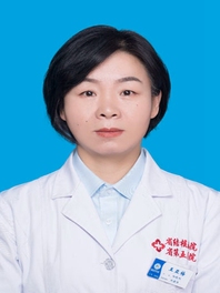 王亚梅