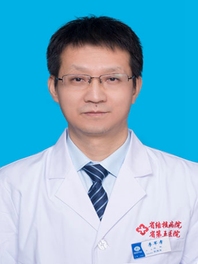 李军孝