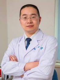 李文建