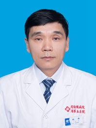 赵涛