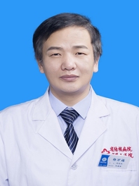 杨万福