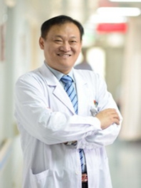 李小兵