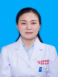 刘莉