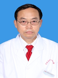 杨如高