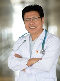 王小飞