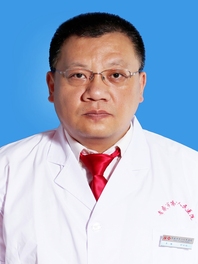 冷勇