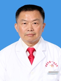 周爱平