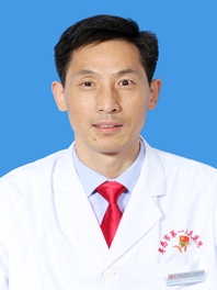 刘宏