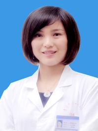 周学梅