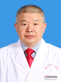 王用文