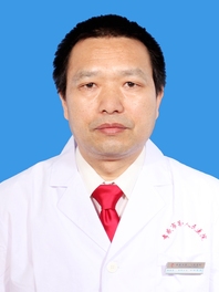 潘海棠
