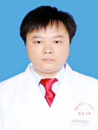 陈钢