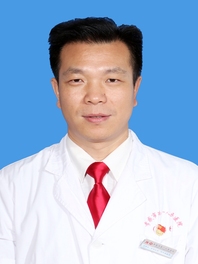 万胜红