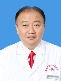 罗帆