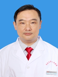 黄鹿