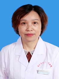 郑桂兰