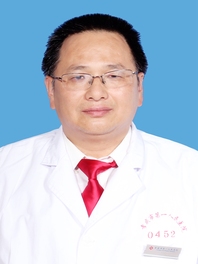向宏刚